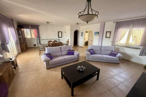 Villa a Algorfa, Alicante, Algorfa - € 599.990 | Ref: JLM5377 - foto 6